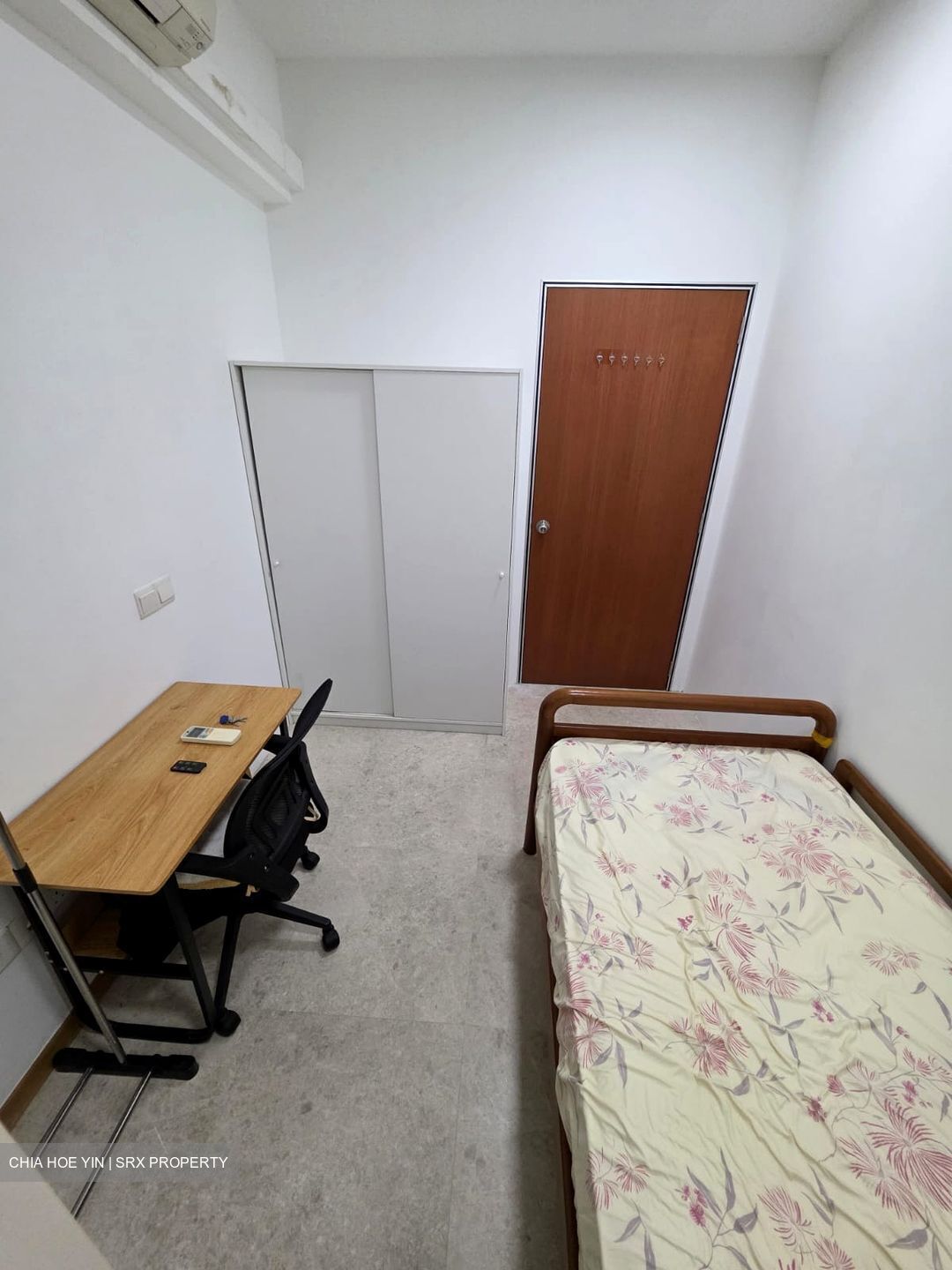 Cityscape @ Farrer Park (D8), Condominium #477693061